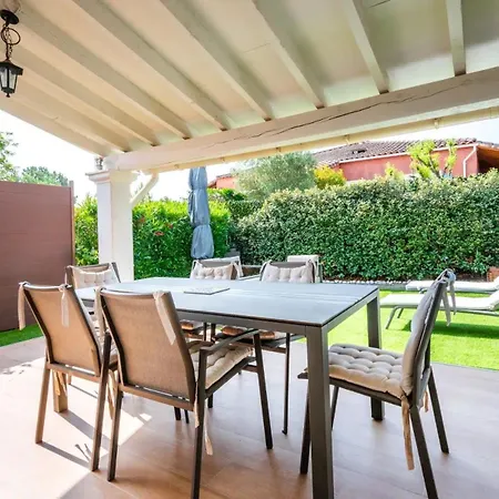 Maison Village * Roquebrune-sur Argens