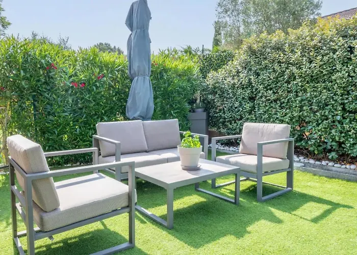 Maison Village * Roquebrune-sur-Argens