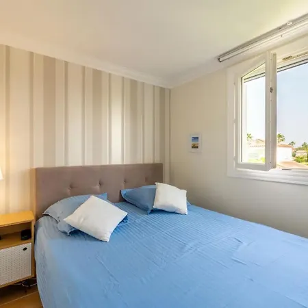 Сasa de vacaciones Maison Village *