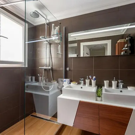 Maison Village * Roquebrune-sur-Argens