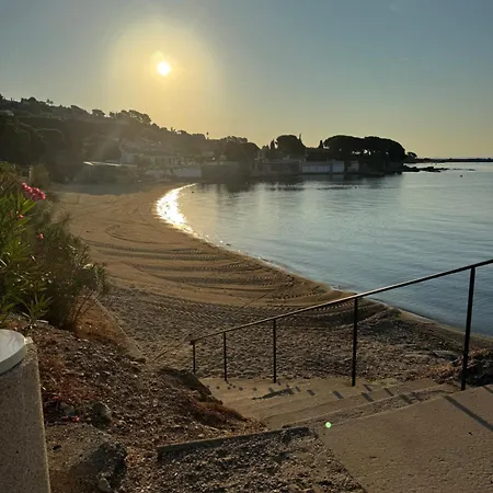 Сasa de vacaciones Maison Village *
